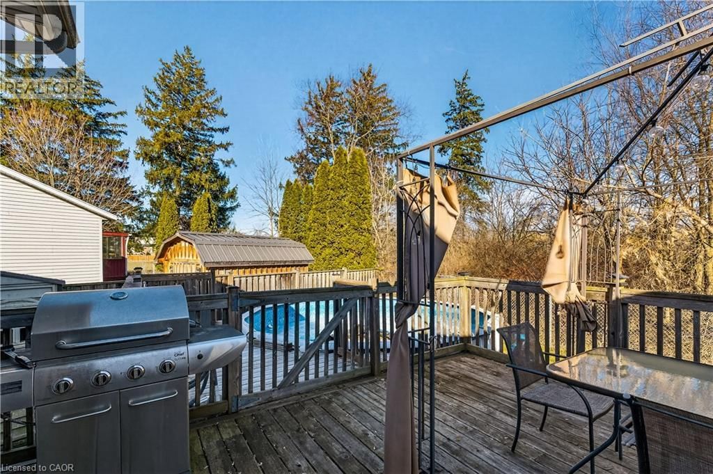 17 ANDERSON CRESCENT Image 37