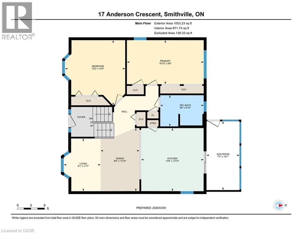17 ANDERSON CRESCENT Image 42