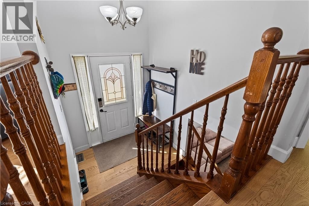 17 ANDERSON CRESCENT Image 5