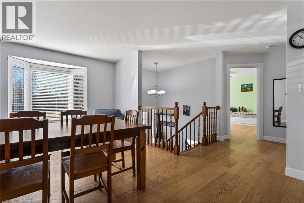 17 ANDERSON CRESCENT Image 6