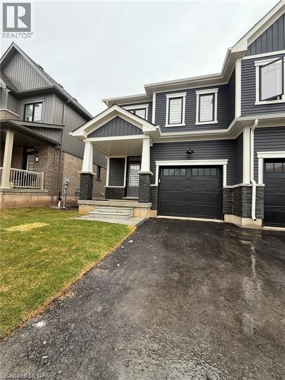 100 MASTERS STREET Image 1