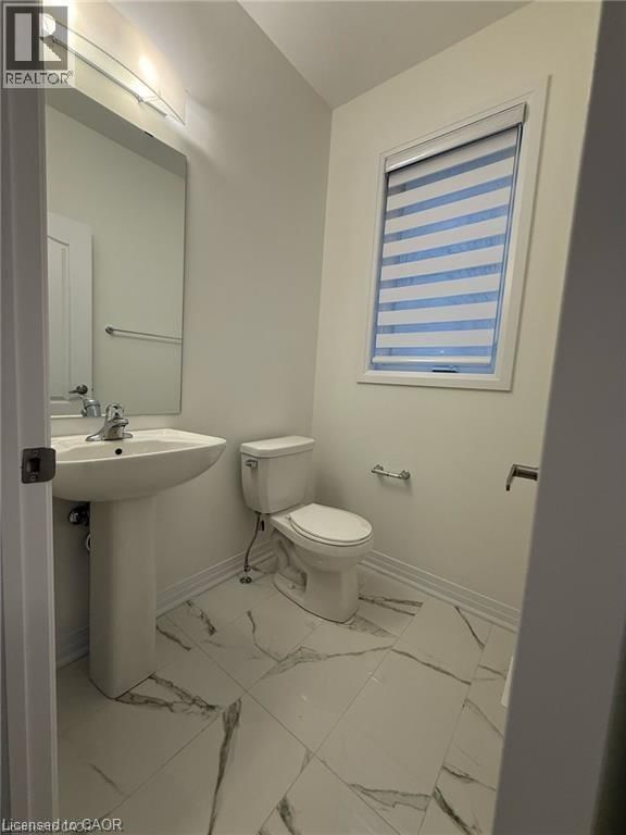 100 MASTERS STREET Image 10