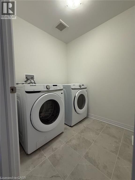 100 MASTERS STREET Image 11