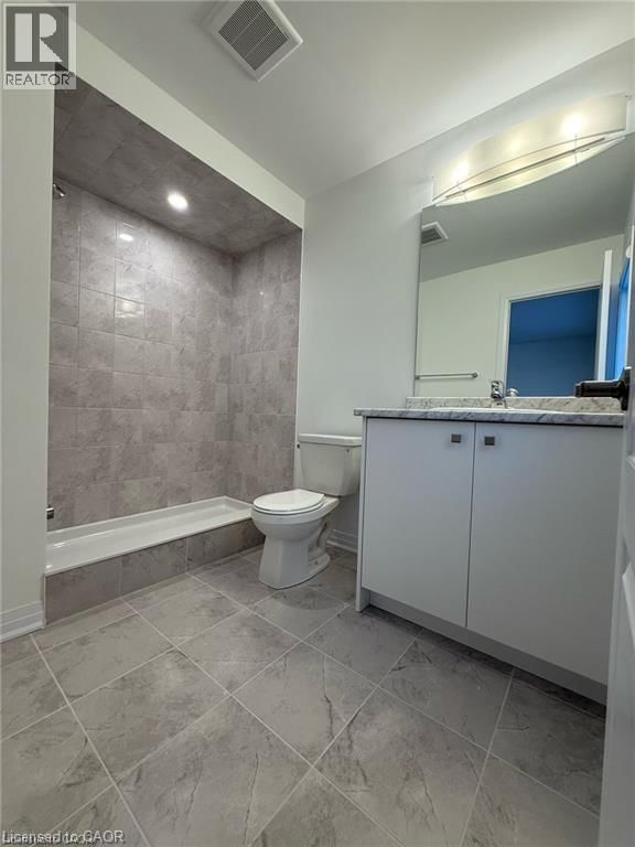 100 MASTERS STREET Image 9