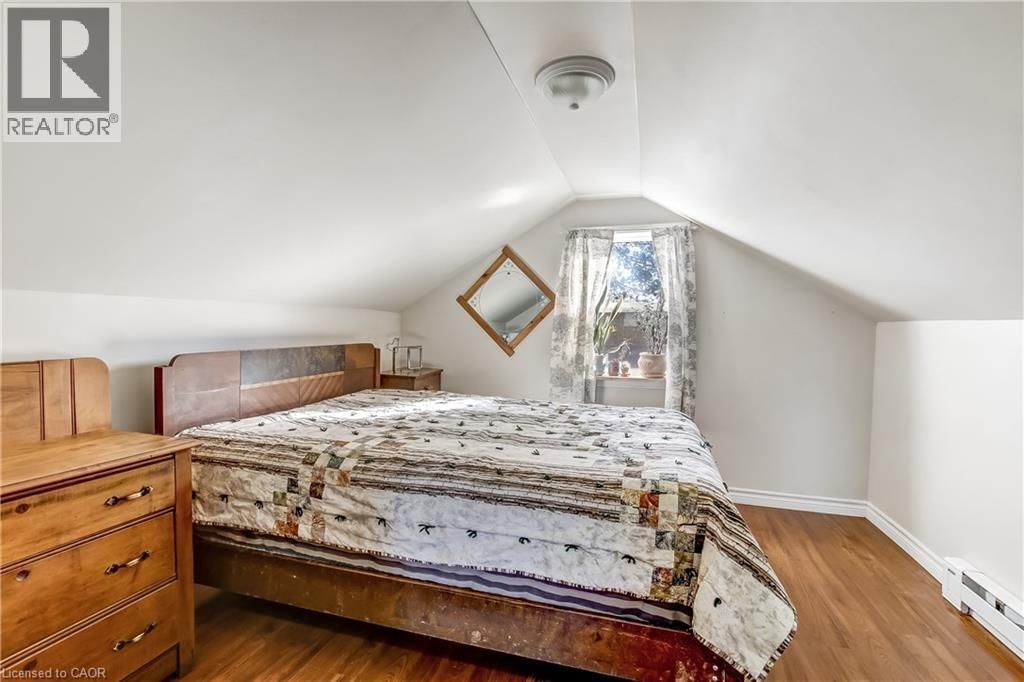 361 1ST CONC ROAD Image 18