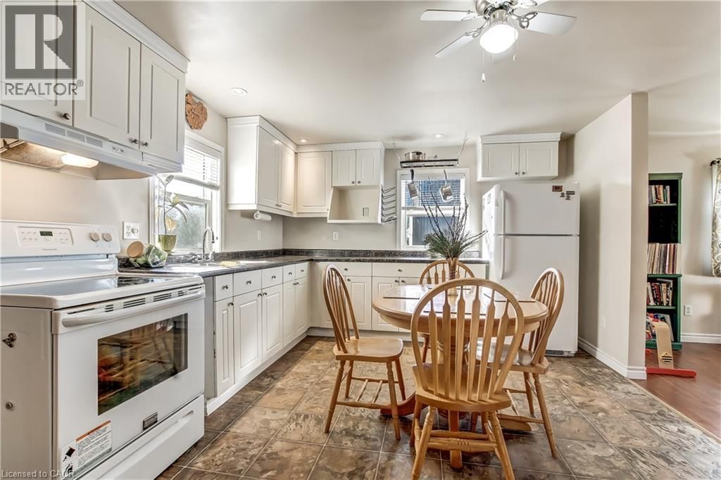 361 1ST CONC ROAD Image 9