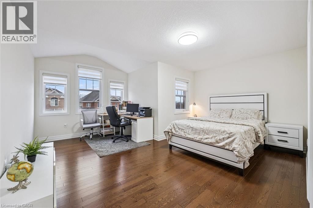 228 RIDGE ROAD Image 24