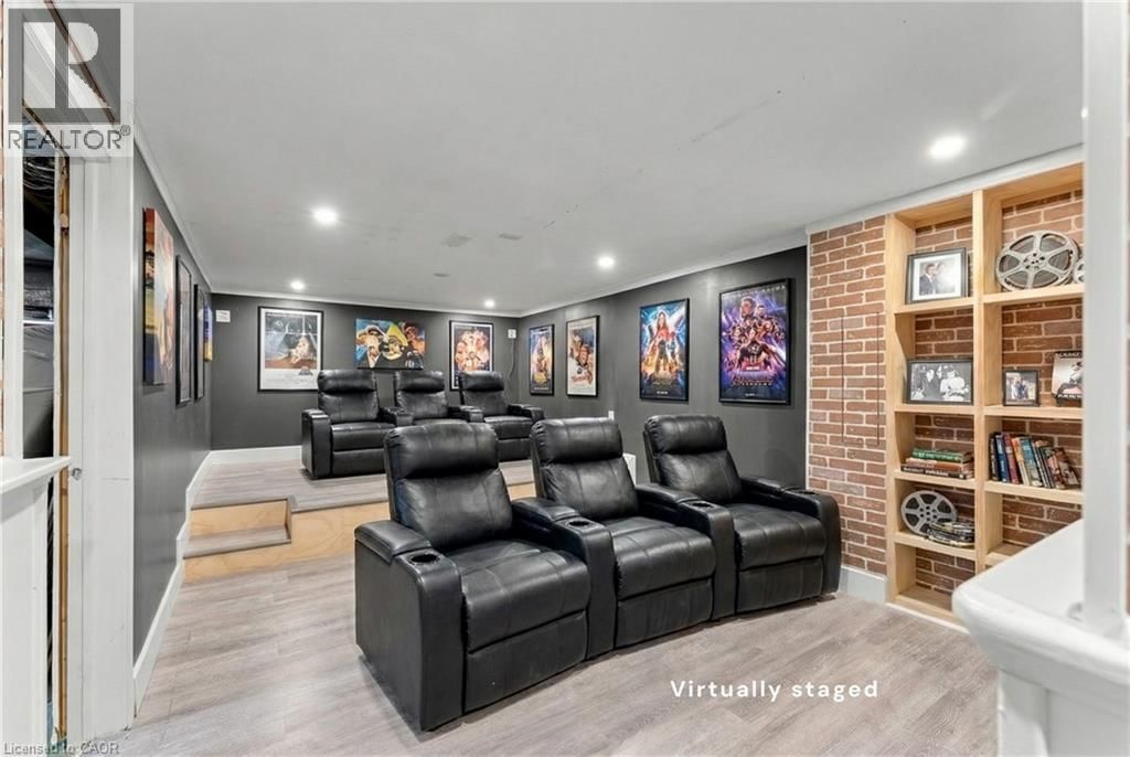 35 BISHOPS ROAD Image 36