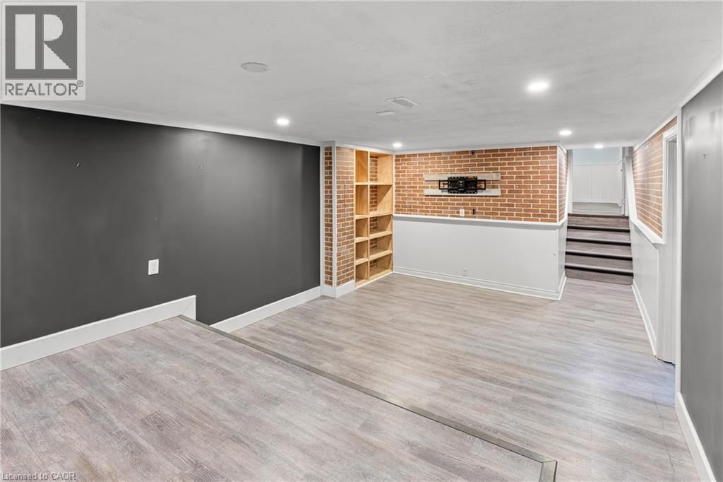 35 BISHOPS ROAD Image 37