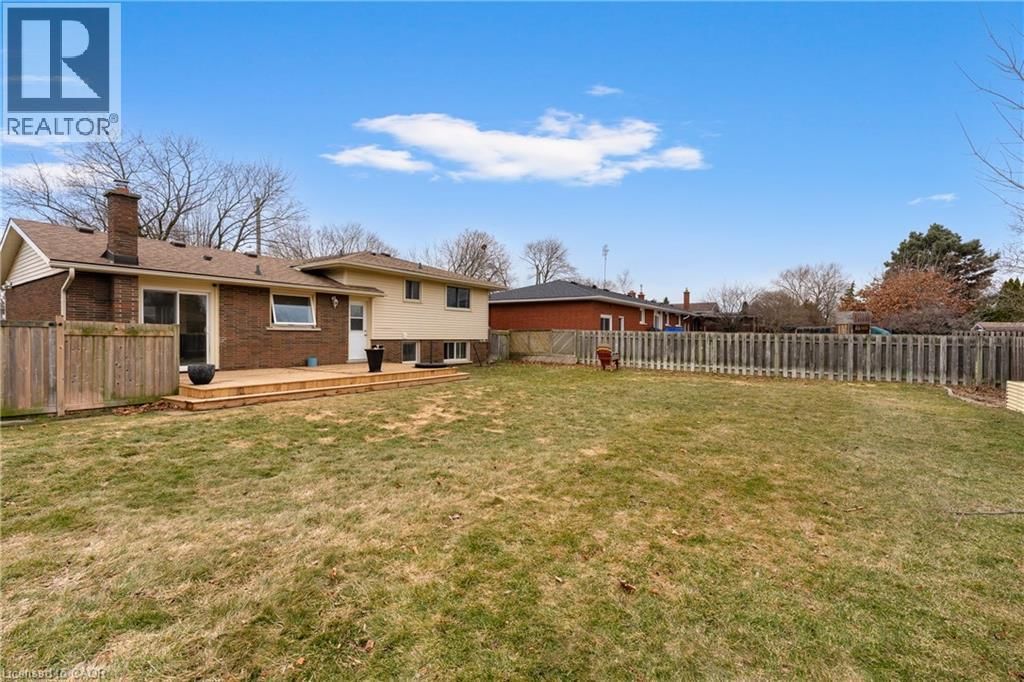 35 BISHOPS ROAD Image 41