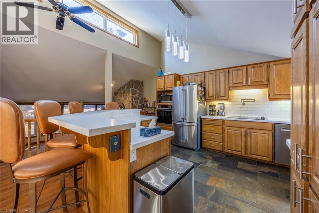 917 CONCESSION 6 ROAD Image 12