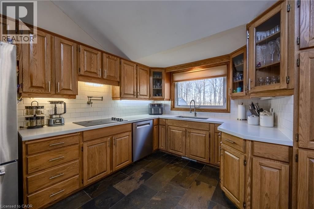 917 CONCESSION 6 ROAD Image 14