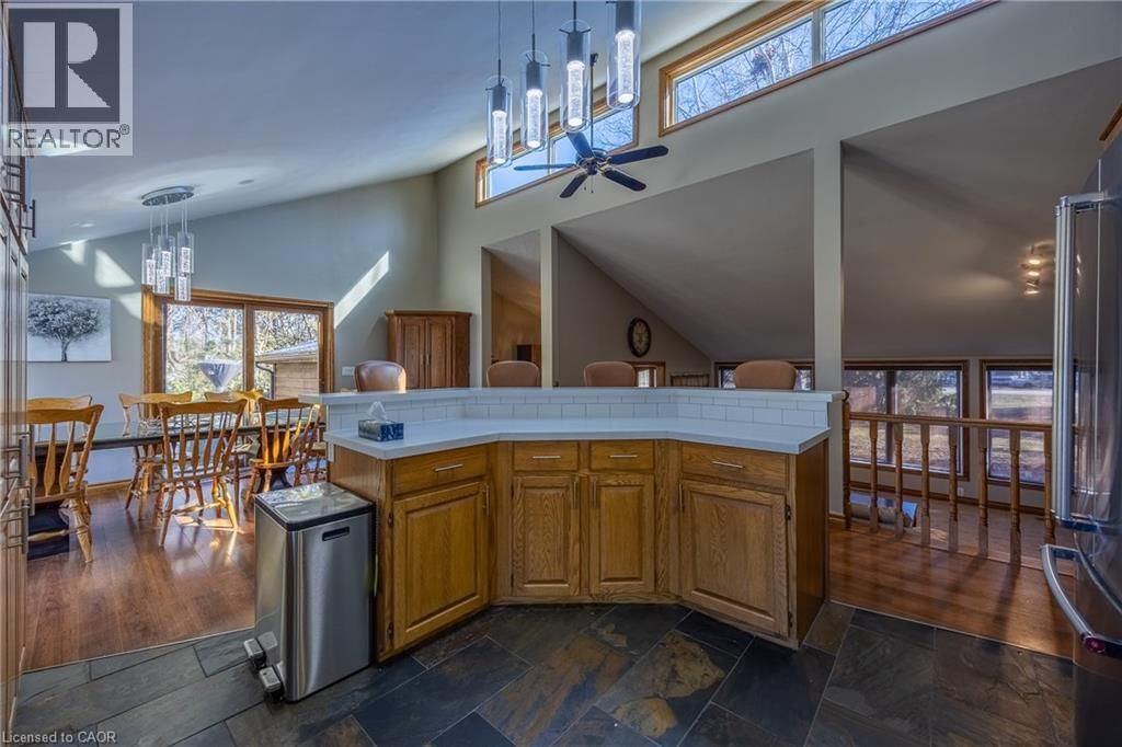 917 CONCESSION 6 ROAD Image 15