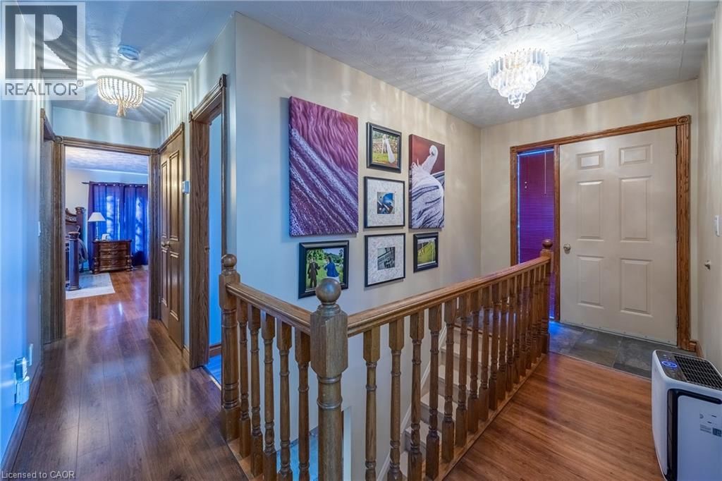 917 CONCESSION 6 ROAD Image 16