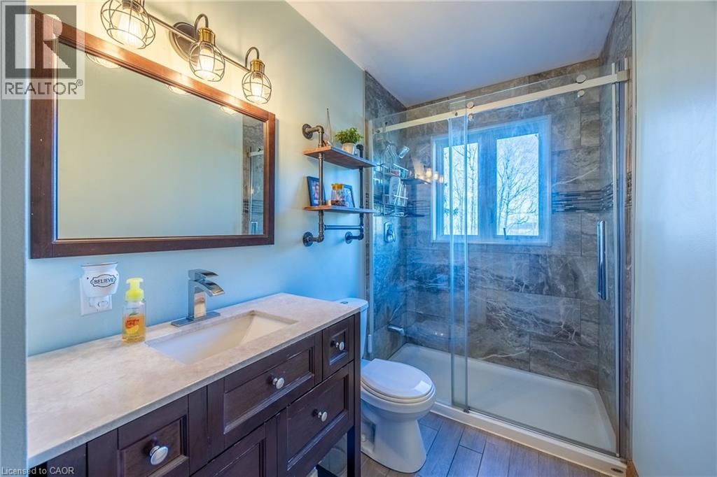 917 CONCESSION 6 ROAD Image 17