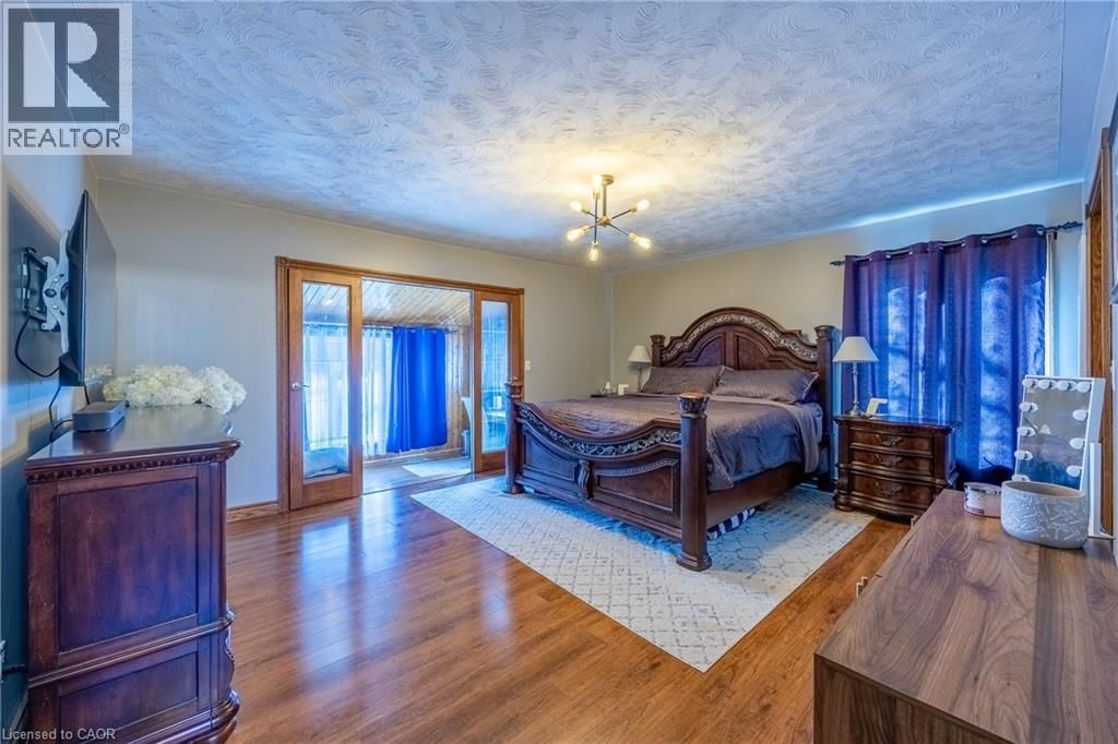 917 CONCESSION 6 ROAD Image 20