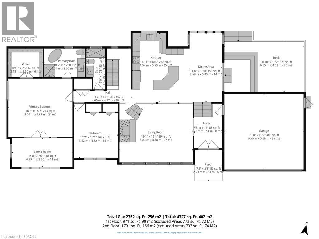 917 CONCESSION 6 ROAD Image 38