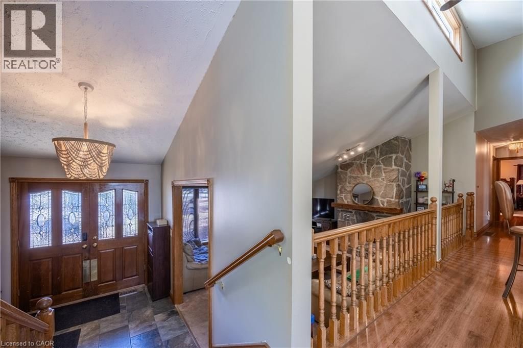 917 CONCESSION 6 ROAD Image 6