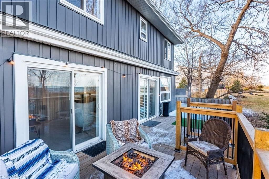 735 BEACH BOULEVARD Image 10