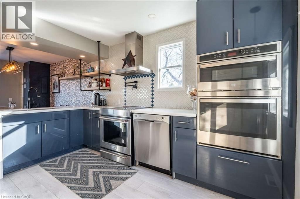 735 BEACH BOULEVARD Image 14