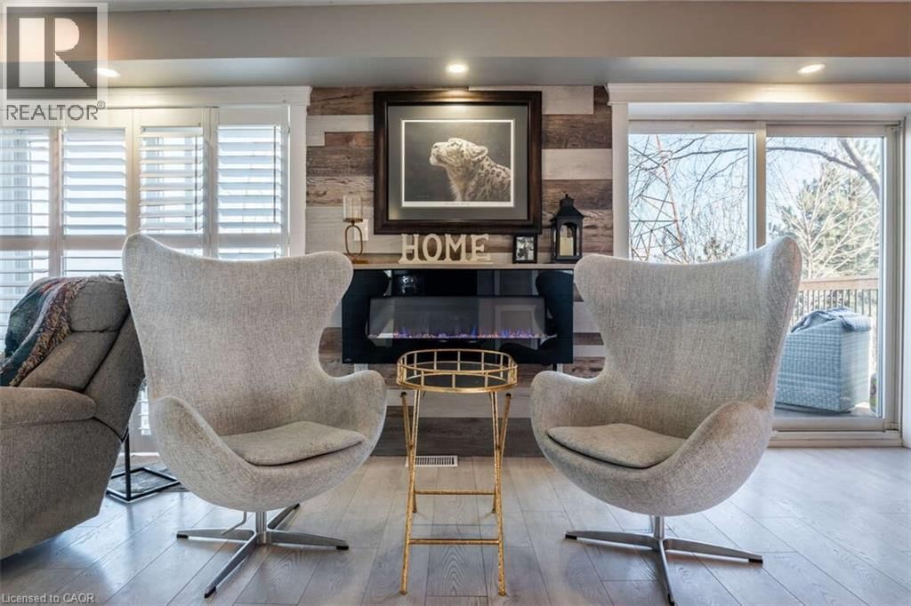 735 BEACH BOULEVARD Image 15