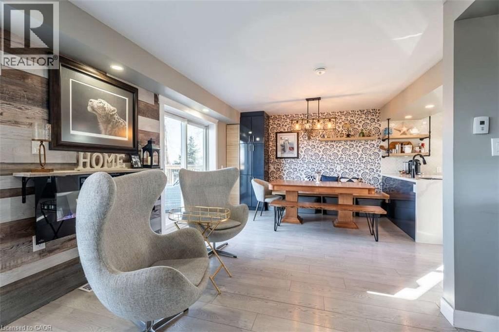 735 BEACH BOULEVARD Image 16