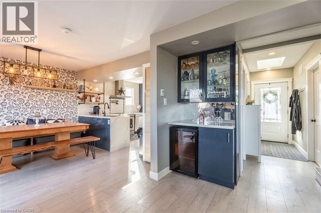 735 BEACH BOULEVARD Image 17