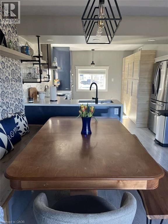 735 BEACH BOULEVARD Image 2