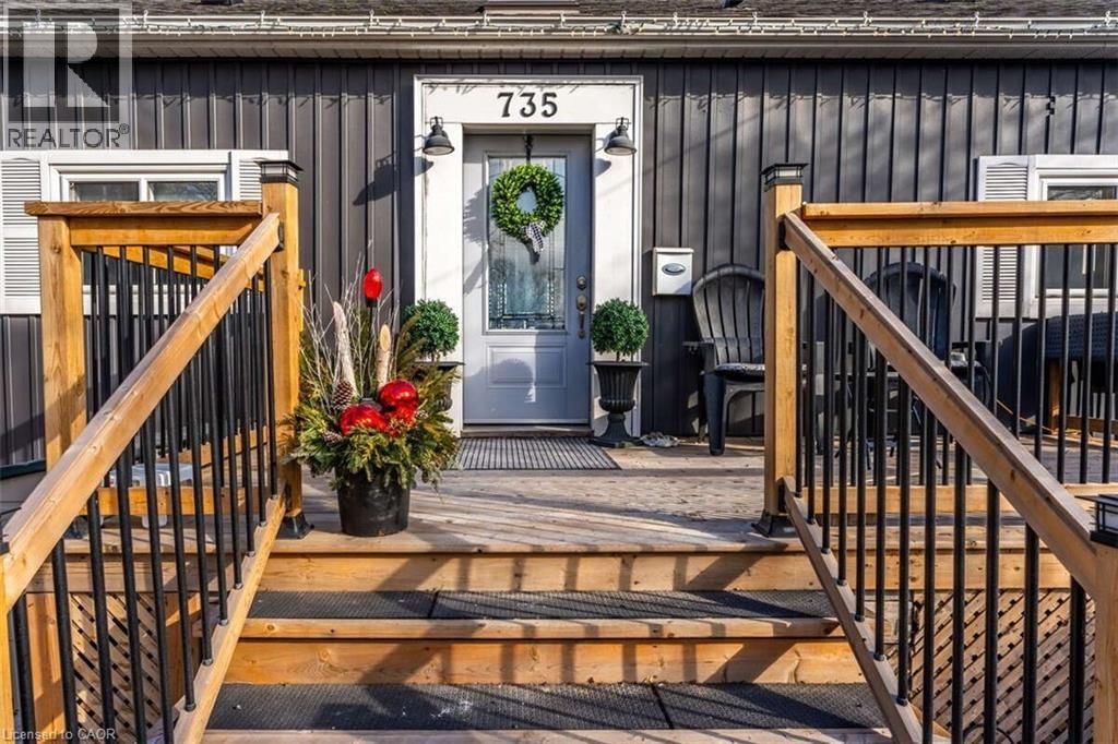 735 BEACH BOULEVARD Image 20