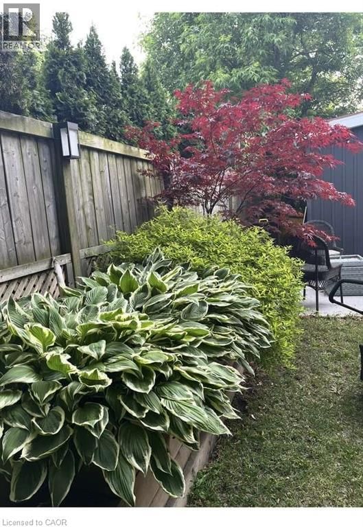 735 BEACH BOULEVARD Image 24