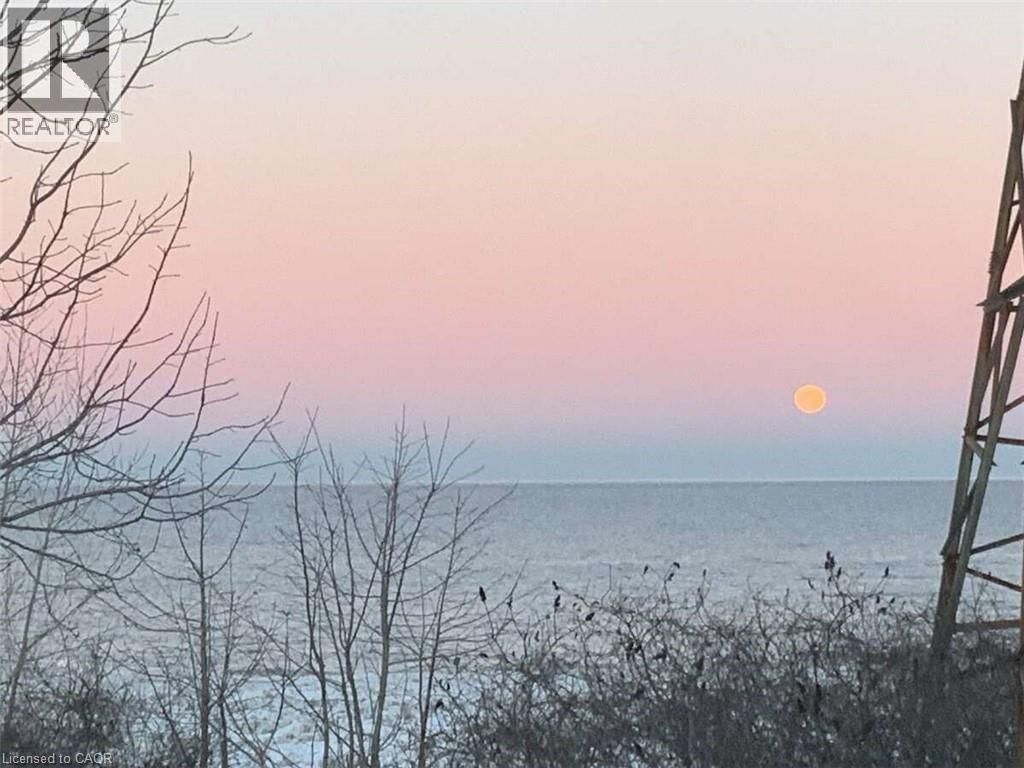 735 BEACH BOULEVARD Image 27