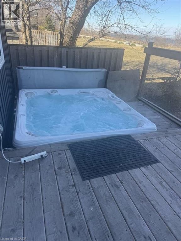 735 BEACH BOULEVARD Image 29