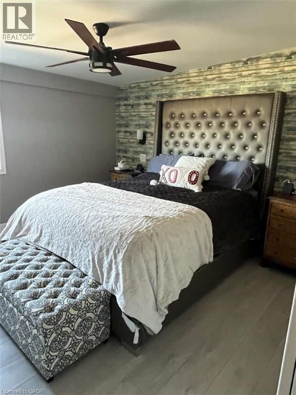 735 BEACH BOULEVARD Image 3