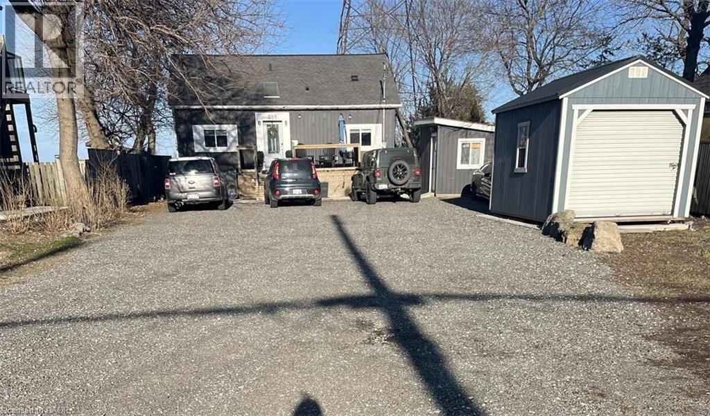 735 BEACH BOULEVARD Image 30