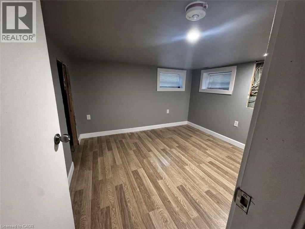 735 BEACH BOULEVARD Image 5