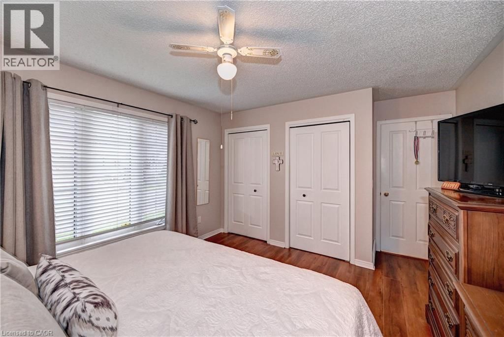 176 WESLEY CRESCENT Image 17