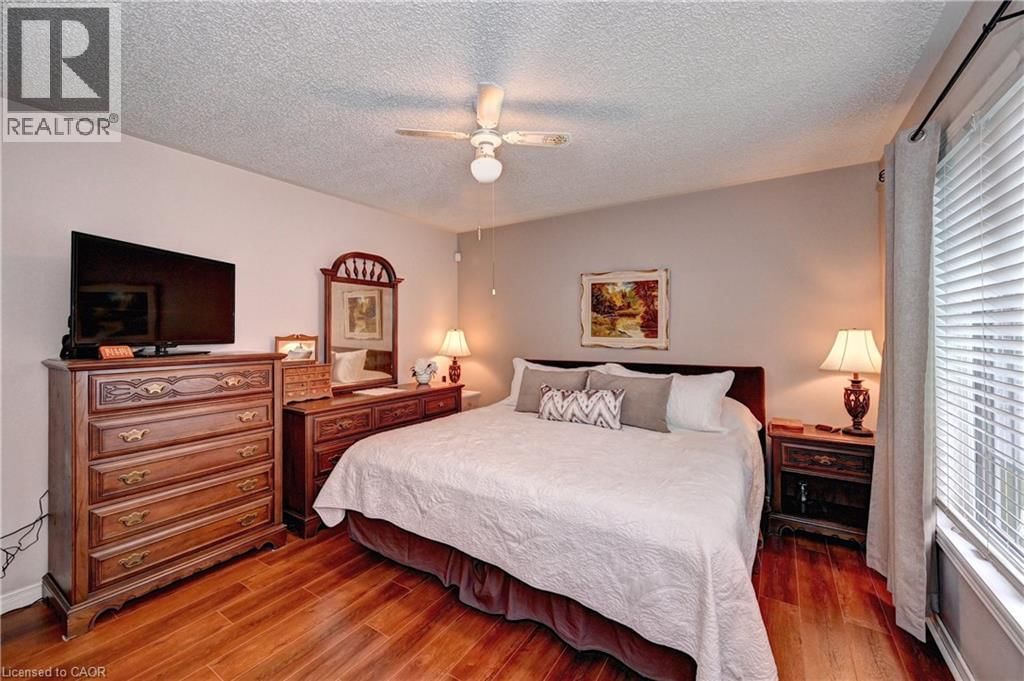 176 WESLEY CRESCENT Image 19