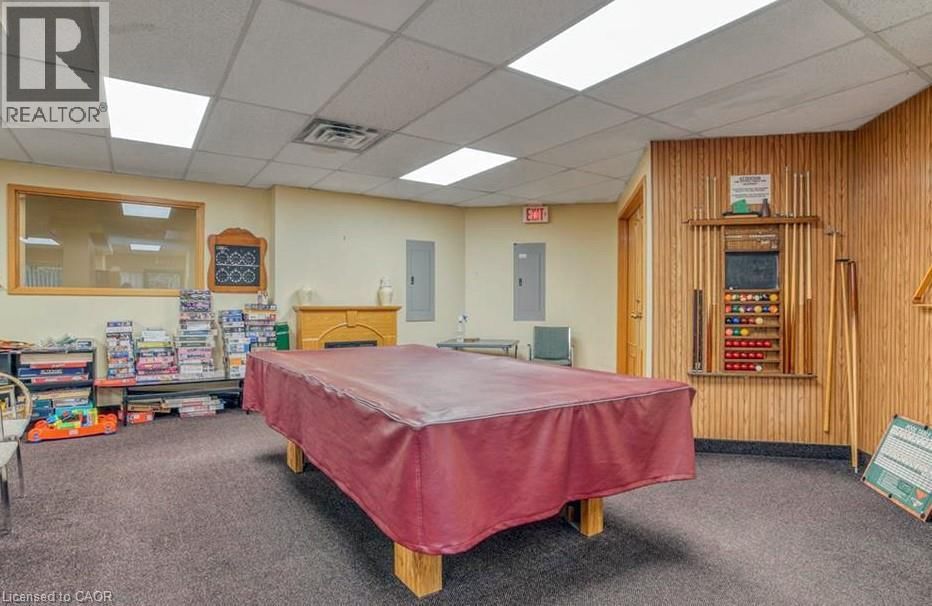 1305 - 237 KING STREET WEST Image 26