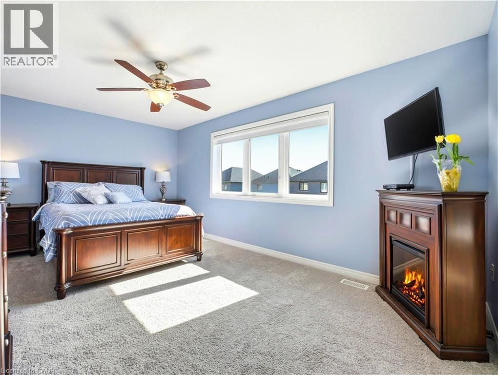 63 FESTIVAL WAY Image 19