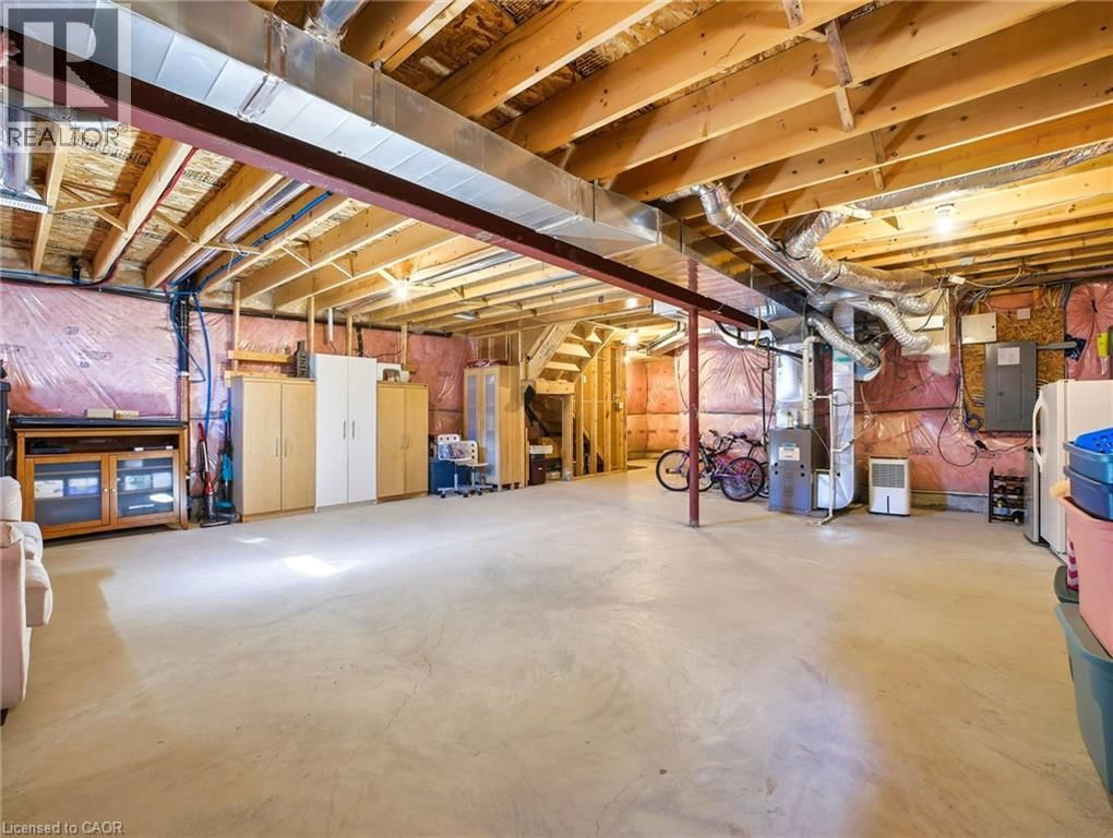 63 FESTIVAL WAY Image 38