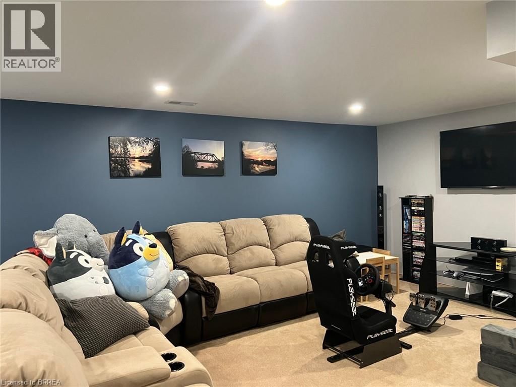 5 BALTIC CIRCLE Image 15