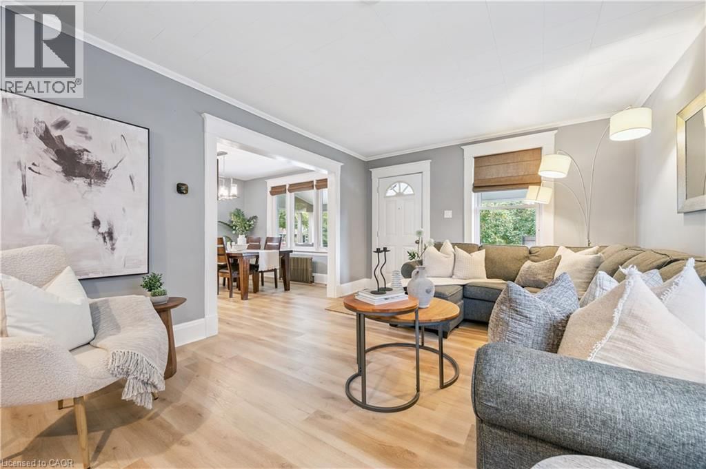 310 KITCHENER ROAD Image 11