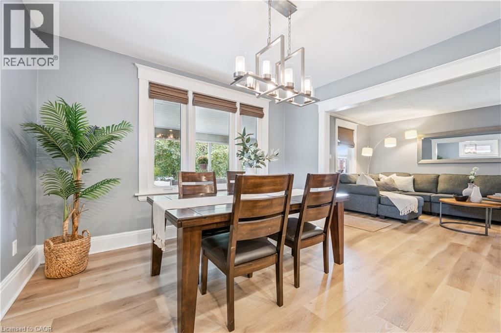 310 KITCHENER ROAD Image 15