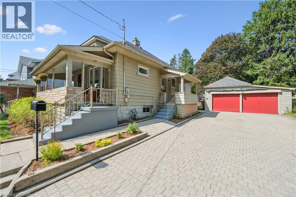 310 KITCHENER ROAD Image 2