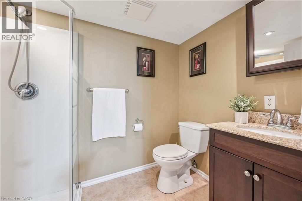 310 KITCHENER ROAD Image 21