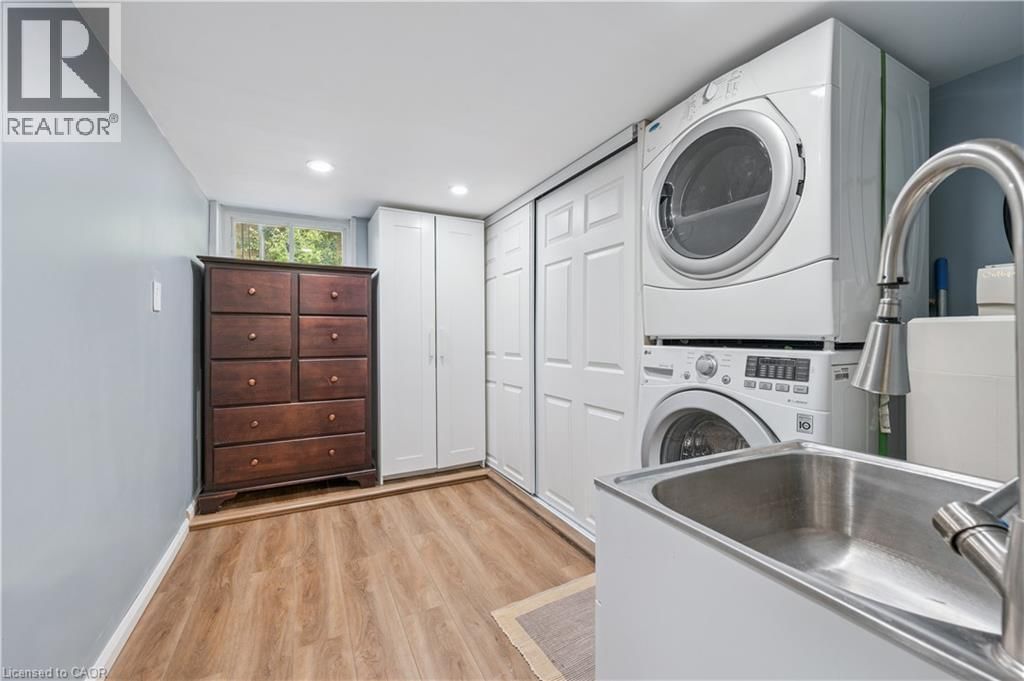 310 KITCHENER ROAD Image 22