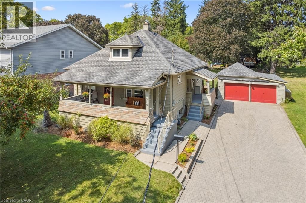 310 KITCHENER ROAD Image 3