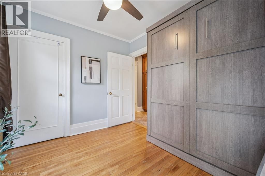 310 KITCHENER ROAD Image 31