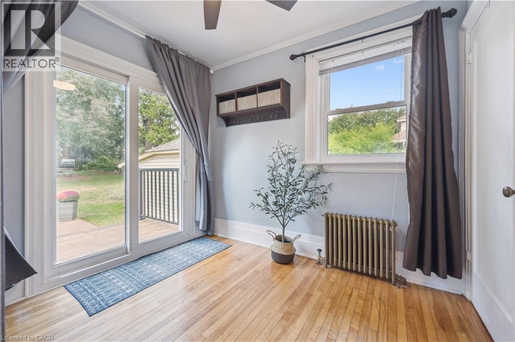 310 KITCHENER ROAD Image 32