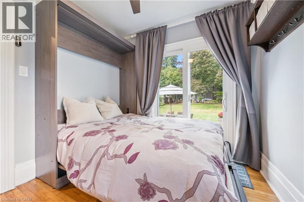 310 KITCHENER ROAD Image 33